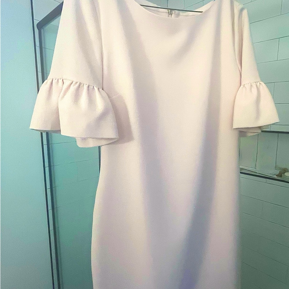Karl Lagerfeld Cocktail Dress